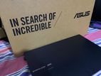 13th Gen I3 1315 U Asus Vivo Book 512 Gb N Vme 8 Ram(used)