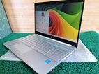 13th Gen i3 1315U HP [Brand New] 12GB RAM| 256GB NVME| UHD Shared VGA