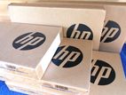 13th Gen i3 16GB RAM Laptops Brand New HP| UHD Graphics 8GB Shared| FHD