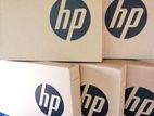 13th Gen i3 Brand New HP Laptops| 16GB RAM| 512GB NVme| UHD Shared VGA