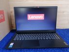 13th Gen i3 Brand New LENOVO Business Laptops| 8GB RAM| 256GB NVme| FHD