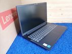 13th Gen i3 Brand New LENOVO V15| 512GB NVme| 8GB RAM| Intel UHD VGA|FHD