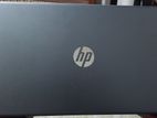 I3 HP Laptop