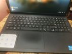 13th Gen i3 Laptop