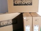 13th Gen i3 LENOVO Business Laptops [NEW] 8GB RAM| 256GB NVme| UHD VGA