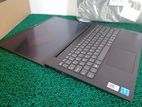 13th Gen i3 LENOVO V15 GEN4 Brand New| 8GB RAM| 256GB NVme| UHD VGA| FHD