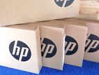 13th Gen i3 [NEW] HP Laptops| 12GB RAM| 6GB Shared Graphics| 512GB NVme