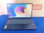 13th Gen i5 13420H Brand New LENOVO Laptops| 24GB RAM| 12GB Shared VGA