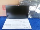 13th Gen i5 13420H LENOVO Brand New| 24GB RAM| 512GB NVMe|UHD Shared VGA