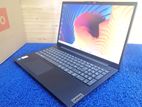 13th Gen i5 13420H Lenovo [New] 24GB RAM| 12GB Shared UHD VGA| 512GB SSD