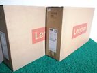 13th Gen i5 13420H Lenovo V15 Brand New| 24GB RAM| 12GB Shared VGA| FHD