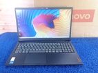 13th Gen i5 13420H LENOVO V15 G4| 24GB RAM| 512GB NVme| UHD Shared VGA