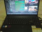 13th Gen I5 16GB RAM 8 VGA Intel IRIS SSD512 Laptop