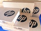 13th Gen i5 16GB RAM Brand New HP Laptops| 512GB NVme|UHD Shared 8GB VGA