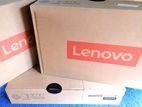 13th Gen i5 24GB RAM LENOVO [NEW] 13420H Processor| 12GB Shared VGA| FHD