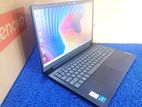 13th Gen i5 24GB RAM LENOVO V15 G4 13420H Processor| 12GB Shared VGA