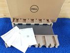 13th Gen i5 Brand New DELL VOSTRO| 16GB RAM| IPS 120Hz 1080P| 512GB NvMe