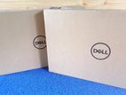 13th Gen i5 Brand New DELL VOSTRO| 16GB RAM| IPS 120Hz WVA| 512GB NvMe