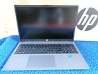 13th Gen i5 Brand New HP Laptops| 16GB RAM| 512GB NVme| Intel UHD VGA