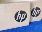 13th Gen i5 HP Brand New Laptops| 512GB NVme| 8GB RAM| IRIS VGA| Backlit