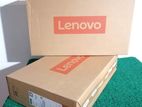 13th Gen i5 Lenovo Laptops {Brand New} 13420H Processor| 24GB RAM| FHD