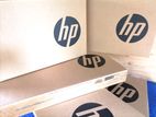 13th Gen i5 NEW Laptops HP 250 G10| 16GB RAM| 512GB NVme| UHD Shared VGA