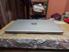 Hp I3 13th Gen Laptop