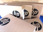 13th Generation i5 16GB RAM Brand New HP Laptops| 512GB NVme| FHD 1080P