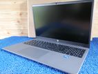 13th Generation i5 Brand New HP 250 G10| 512GB NVme| 16GB RAM| UHD VGA