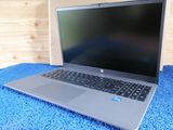 13th Generation i5 Brand New HP 250 G10| 512GB NVme| 16GB RAM| UHD VGA