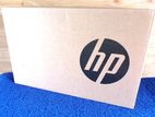 13th Generation i5 [Brand New] HP 250 G10| 512GB NVme| 16GB RAM| UHD VGA