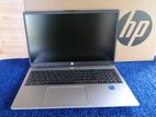 13th Generation i5 Laptops HP| 16GB RAM| Finger Print Sensor| Backlit