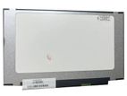 14" 30 PIN HD FRAMELESS LAPTOP DISPLAY