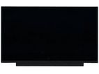 14" 30 PIN HD FRAMELESS LAPTOP DISPLAY