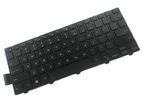 14-3000 Laptop Keyboard