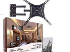 14''-50'' TV Bracket