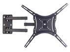 14 - 55 Inch TV Bracket Max 50KG