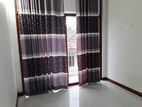 14 Bedroom Apartment for Rent Colombo- 03