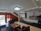 14 Bedroom House for Rent – Colombo 5 (EM1512)