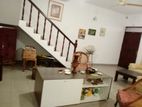 14 Bedroom Unfurnished 03 Storied House for Sale in Kotte (A3813)