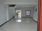 14 Bedrooms Fully Furnished Apartment for Rent PDC13