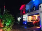 14 Bedrooms House For Rent - Nugegoda