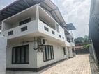 14 BR Hotel for Rent in Dehiwala – PDC150