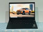 14" Core i5-10th Gen Lenovo Thinkpad E14 Laptop