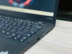 14" Core i7-5th Gen Lenovo Thinkpad X1 Carbon | FHD IPS Touch