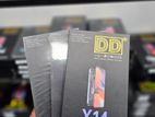 14 DD