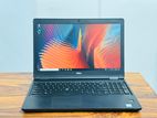 14" Dell Latitude 5580 Core i7 8GB RAM |256GB SSD