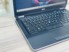 14" Dell Latitude E7440 Core i5 4th Gen Laptop