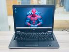 14" Dell Latitude E7440 Core i5-4th Gen Laptop