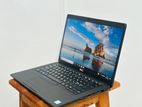 14" FHD Dell Latitude 5400 Core i5 Laptop 512GB SSD